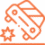 Accident icon